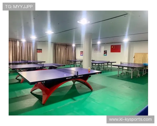 乒乓球俱乐部加强家长参与与沟通机制,乒乓球俱乐部规章制度 乒乓球俱乐部加强家长参与与沟通机制,乒乓球俱乐部规章制度
